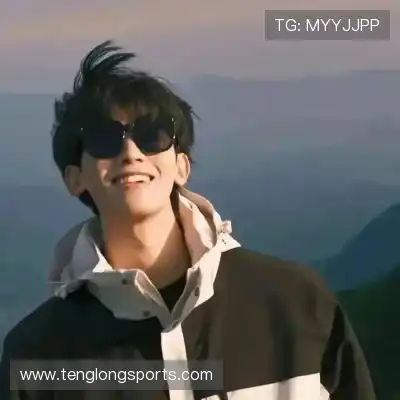 贾澄恺